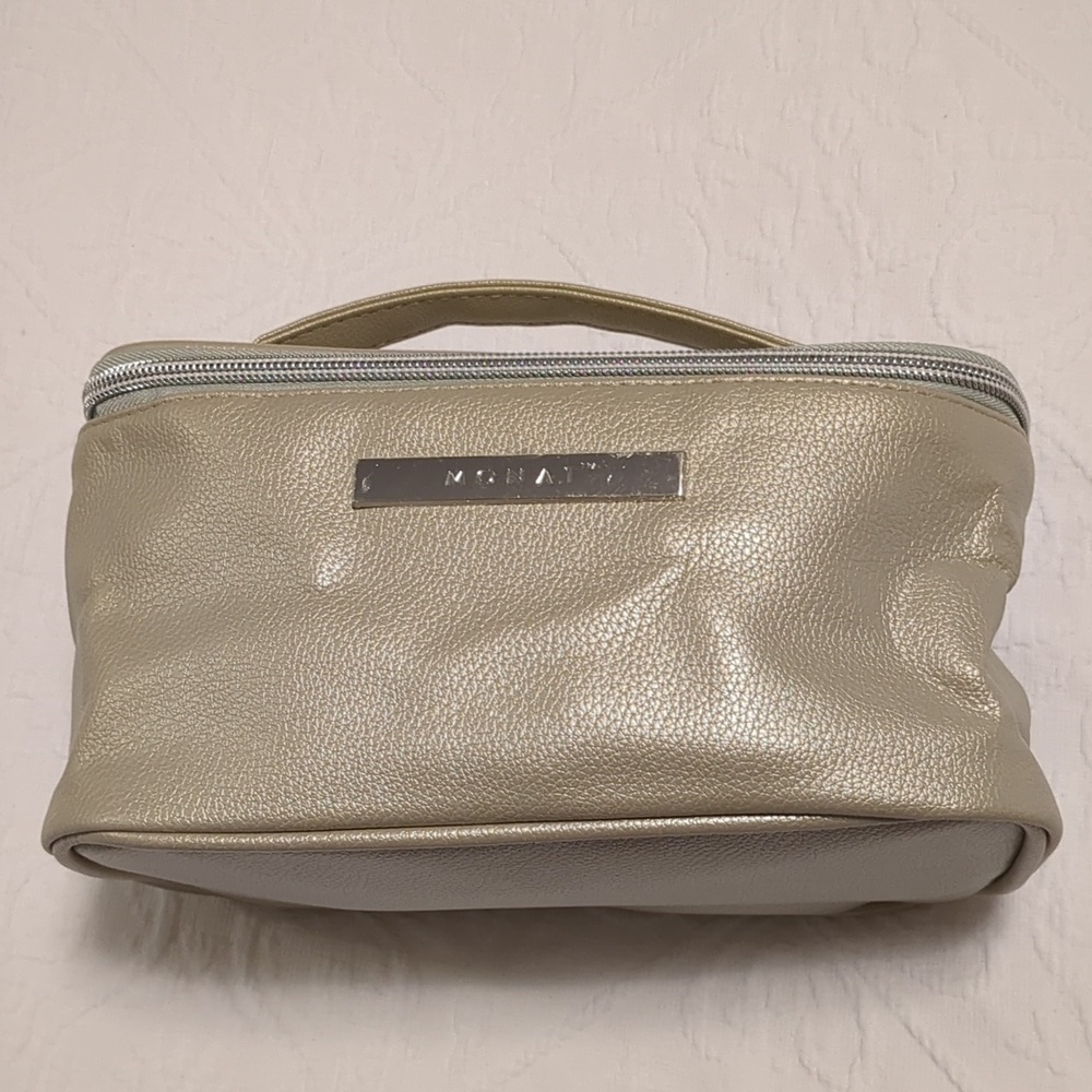 NWT - Travel Vanity Case - Picture 5 of 8